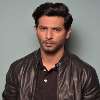 Sehban Azim